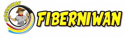 Fiberniwan -Meycauayan Langka